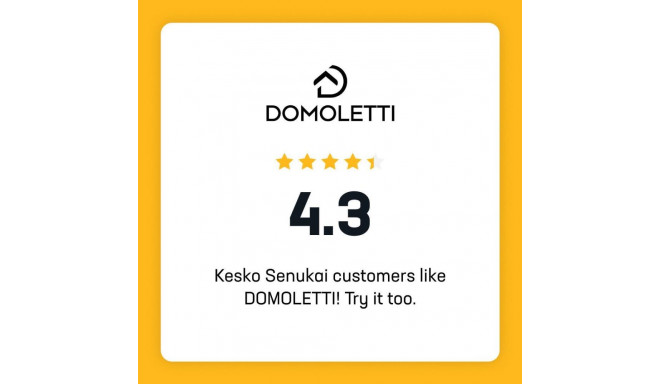 imemisriiul (2-kihiline) BIC-0972O-7