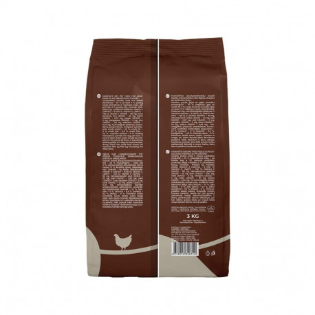koeratoit kanaga 3kg