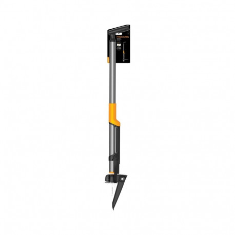 WEED PULLER FISKARS ERGONOMIC