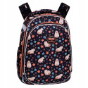 COOLPACK seljakott CAPYBARA 42x34cm 670g