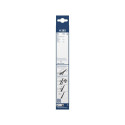 Bosch kojamees H283 280
