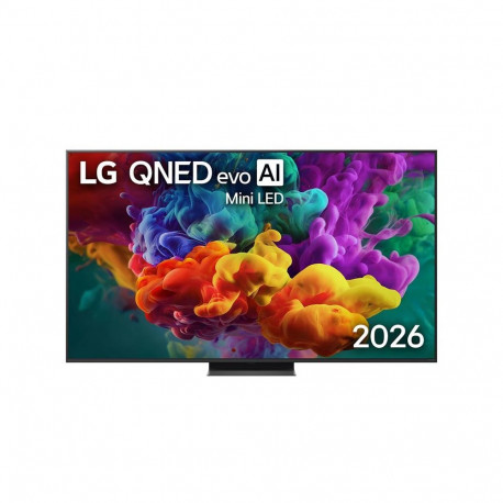 TV LG 65"