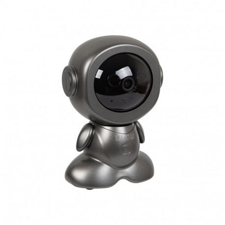 Blow pöörlev beebimonitor 78-675# wifi 3mp