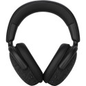 Dell Premier WL7024 Wireless ANC Headset