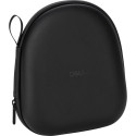 Dell Premier WL7024 Wireless ANC Headset