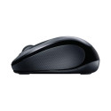 Wireless Mouse - Logitech M325s 1000 DPI Optical Ambidextrous 10m Range