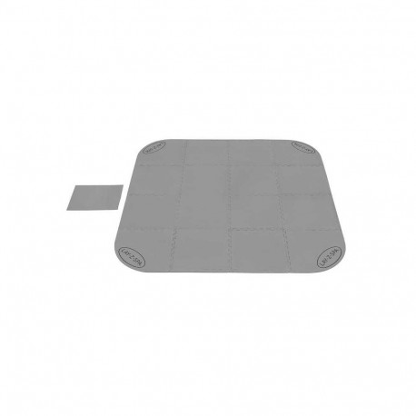 Bestway FLOOR PROTECTOR 1.96X1.96M 60334