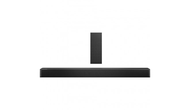 Hisense HS2100
