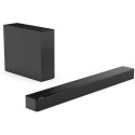 Hisense HS2100