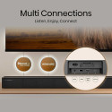 Hisense HS2100