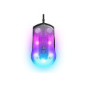 STEELSERIES Rival 3 Gen 2 Mouse - Black