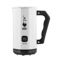 Bialetti MKF02 Automatic milk frother/warmer White