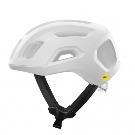 POC Ventral Air WF MIPS White