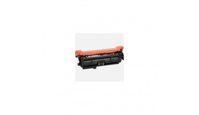 Canon tonerkassett CRG 732 M originaalne 1pc(s), magenta