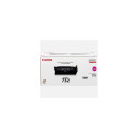 Canon Drum C-EXV 51 (0488C002)