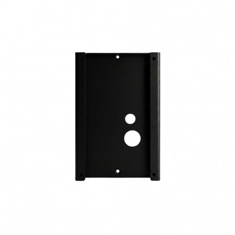 ModuREX Core Fit VOOL | MX-FT-VOOL | Black