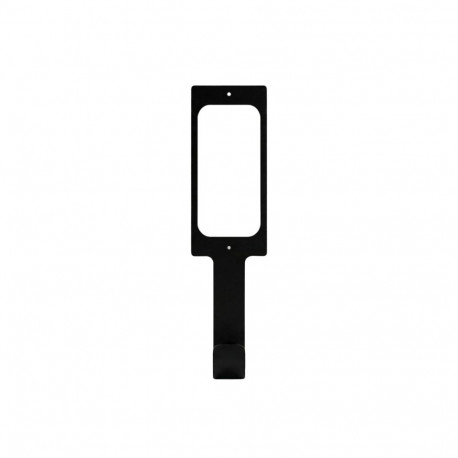 ModuREX Core Hook | MX-HK-UNI | Black