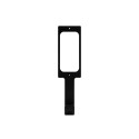 ModuREX Core Hook | MX-HK-UNI | Black