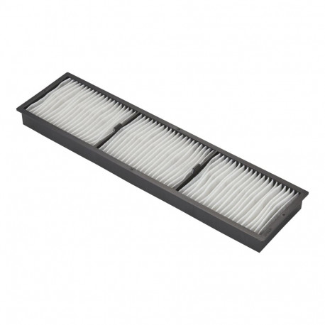 Epson Air Filter - ELPAF46 - EB-L107x/-Z9xxx/Z1000xU/Z11xxx | V13H134A46