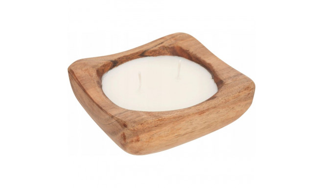 küünal puidust kausis 150G