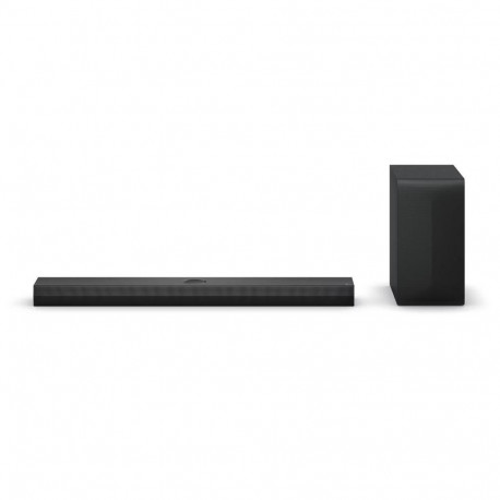 LG System Soundbar S70TY