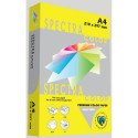 Spectra Color sidrunikollane IT210