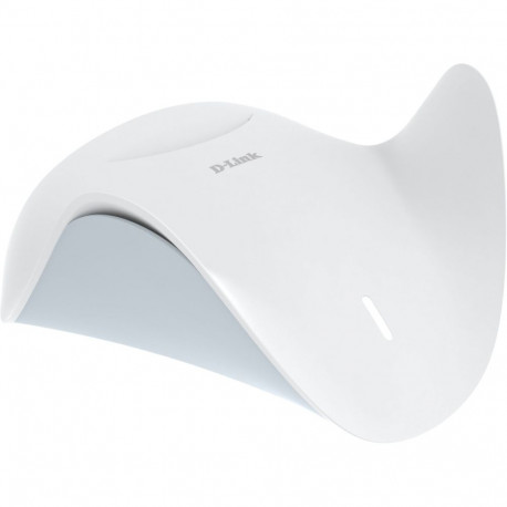 D-Link nutikas mesh-ruuter M95/E BE9500 Wi-Fi 7