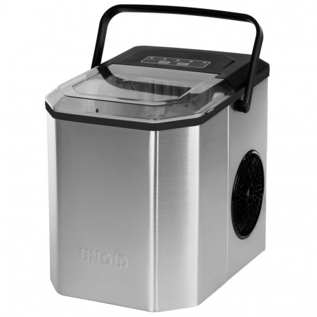 Unold 48925 Erik Ice Cube Maker