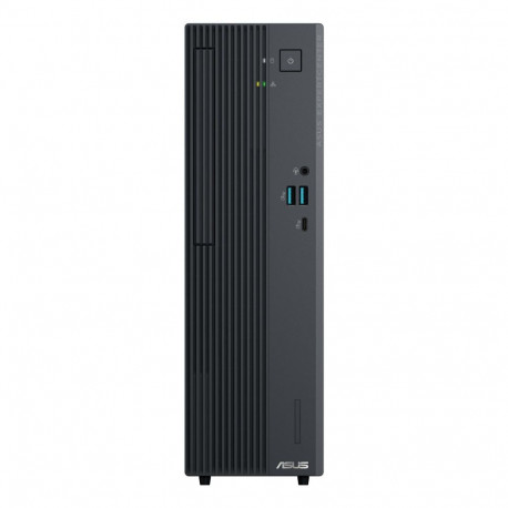 ASUS lauaarvuti ExpertCenter SFF Intel Core 5210H 16GB DDR5-SDRAM SSD 512GB integreeritud graafika I