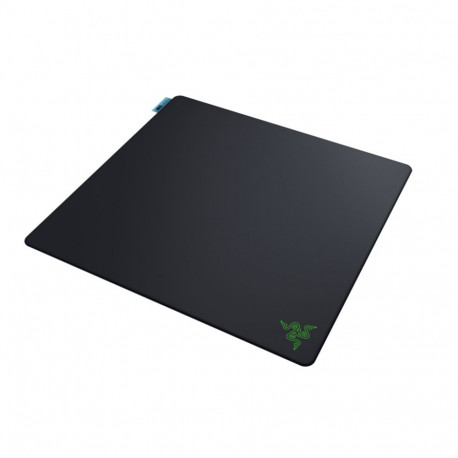 Razer hiirematt Gigantus V2 Pro mänguri, must