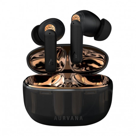 Creative Labs Aurvana Ace 2 Headset True Wireless Stereo (TWS) In-ear Calls/Music/Sport/Everyday USB