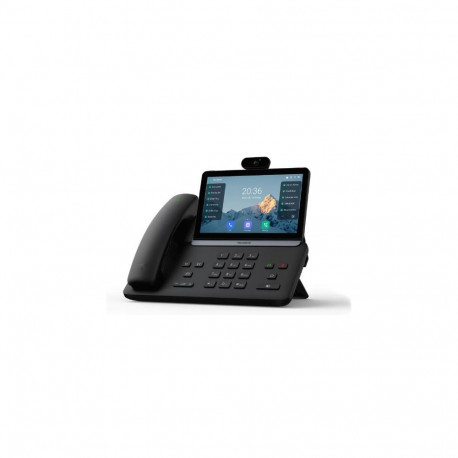 Yealink SIP-telefon SIP-T88V Pro