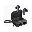 soundcore P41i - Black (MFI)