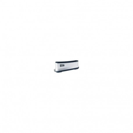 Olympia TB 1280 200 sheets Silver