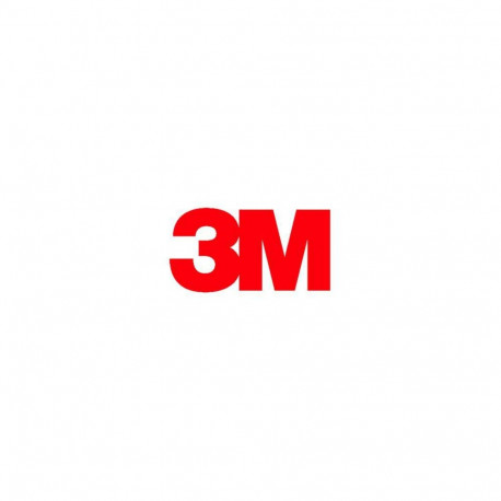 3M privaatsusfilter PF215W9EM 21.5in täisekraaniga monitorile COMPLY™ magnetkinnitusega 16:9
