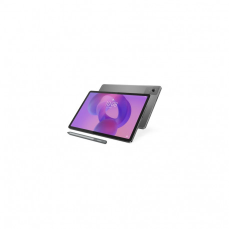 Lenovo Idea Tab Pro Gen 2 Snapdragon 256 GB 33 cm (13") 8 GB Wi-Fi 7 (802.11be) Android 16 Grey