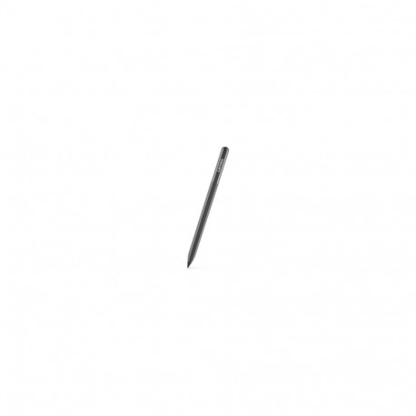 Lenovo Tab Pen Pro | Grey
