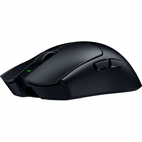 Razer Viper V3 Pro SE mouse Gaming Right-hand RF Wireless + Bluetooth + USB Type-C Optical
