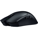 Razer Viper V3 Pro SE schwarz