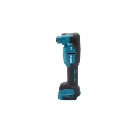 Makita DTM53Z Akku-Multitool LXT , ohne Akku