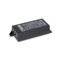 R&S LANCOM 10G PoE++ Injector (EU)