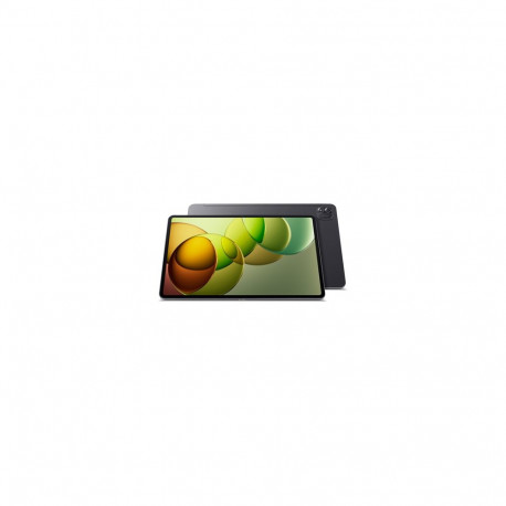 Acer | Iconia | X12-21M | 12 " | Black | OLED | 2560 x 1600 pixels | Mediatek | Helio G99 MT8781 | 8