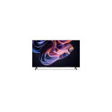 Sharp | 40HF2265E | 40 | Smart TV | Google TV