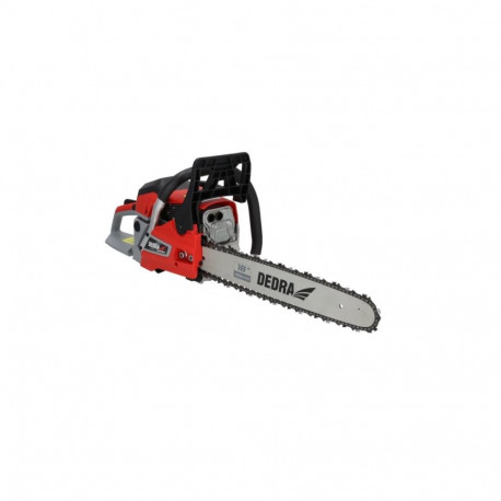 PILARKA SPALINOWA ŁAŃCUCHOWA 40-45CM 2.4KW