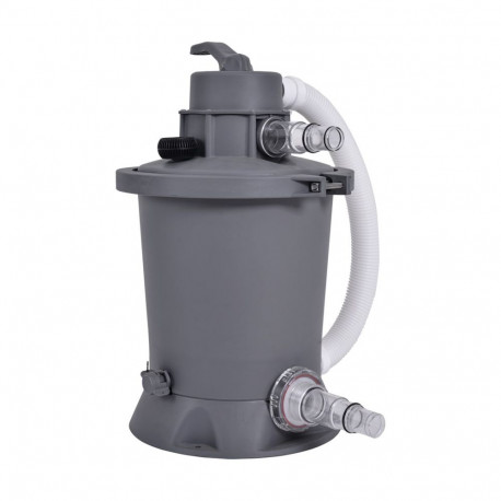Pompa basenowa AVENLI 800gal