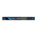 BCS-B-SP16G-2SFP-M