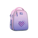 BACKPACK KITE HARD-SHAPED 555 CHARMING