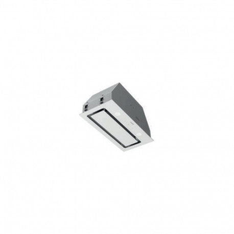 CATA GA DUAL 60 WH | Hood | Canopy | Energy efficiency class A++ | Width 60 cm | Touch sensitive | 7
