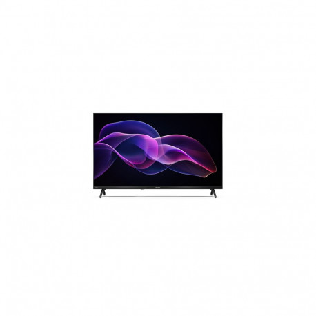 Sharp nutiteler 32HF3265E 32 Google TV