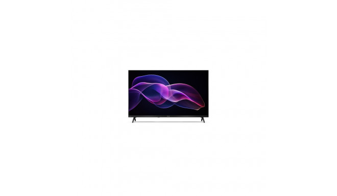 Sharp 32HF3265E TV 81.3 cm (32")